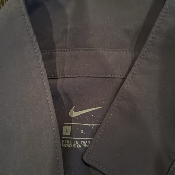 Barstool Sports Polo Nike - Picture 5 of 6